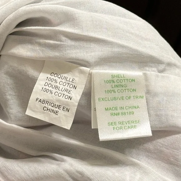 Lilly Pulitzer Mccallum Sparks Fly Dress - Picture 4 of 4